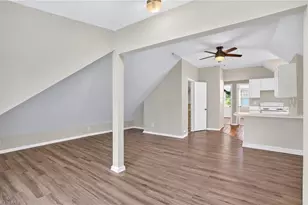 614 Mendenhall St, Greensboro, NC 27403 - Photo 13