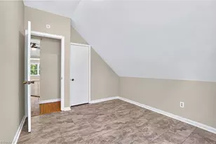 614 Mendenhall St, Greensboro, NC 27403 - Photo 25