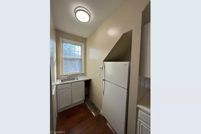 614 Mendenhall Street #C, Greensboro, NC 27403 - Photo 17