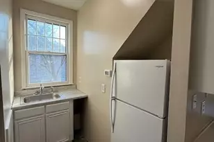 614 Mendenhall St, Greensboro, NC 27403 - Photo 17