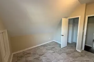 614 Mendenhall St, Greensboro, NC 27403 - Photo 3