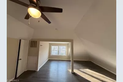 614 Mendenhall Street #C, Greensboro, NC 27403 - Photo 15