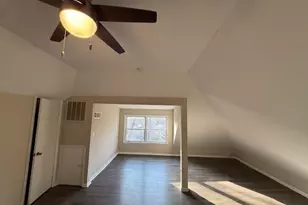 614 Mendenhall St, Greensboro, NC 27403 - Photo 15