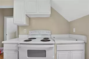 614 Mendenhall St, Greensboro, NC 27403 - Photo 19