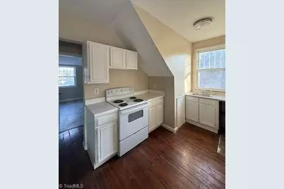 614 Mendenhall Street #C, Greensboro, NC 27403 - Photo 7