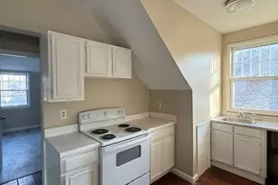 614 Mendenhall St, Greensboro, NC 27403 - Photo 7