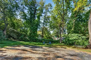 614 Mendenhall St, Greensboro, NC 27403 - Photo 7