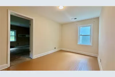 928 McCormick Street, Greensboro, NC 27403 - Photo 11