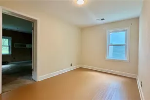 928 McCormick St, Greensboro, NC 27403 - Photo 11