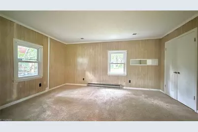 928 McCormick Street, Greensboro, NC 27403 - Photo 15