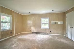 928 McCormick St, Greensboro, NC 27403 - Photo 15