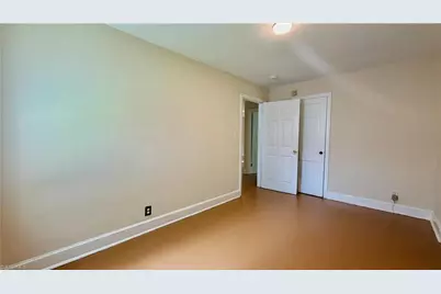 928 McCormick Street, Greensboro, NC 27403 - Photo 13