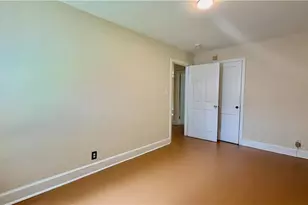 928 McCormick St, Greensboro, NC 27403 - Photo 13