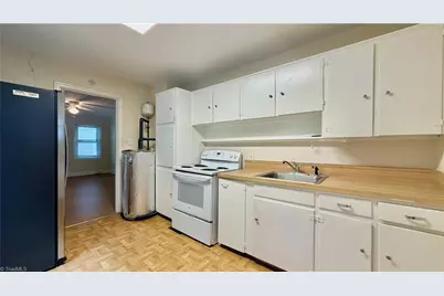 928 McCormick Street, Greensboro, NC 27403 - Photo 7
