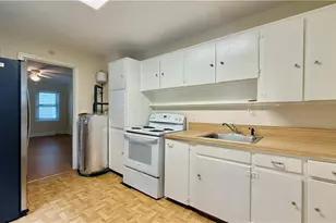 928 McCormick St, Greensboro, NC 27403 - Photo 7