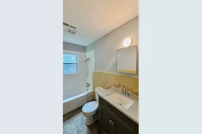 928 McCormick Street, Greensboro, NC 27403 - Photo 9