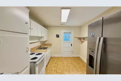 928 McCormick Street, Greensboro, NC 27403 - Photo 5