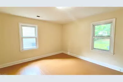 928 McCormick Street, Greensboro, NC 27403 - Photo 19