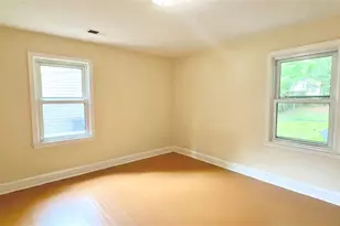 928 McCormick St, Greensboro, NC 27403 - Photo 19