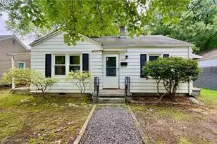 928 McCormick St, Greensboro, NC 27403 - Photo 1