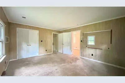 928 McCormick Street, Greensboro, NC 27403 - Photo 17