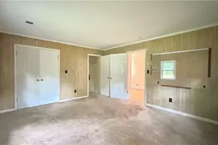 928 McCormick St, Greensboro, NC 27403 - Photo 17