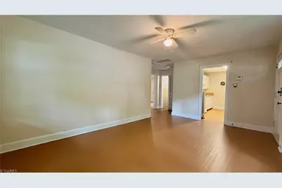 928 McCormick Street, Greensboro, NC 27403 - Photo 3
