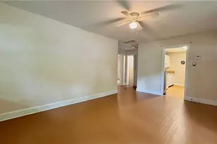 928 McCormick St, Greensboro, NC 27403 - Photo 3