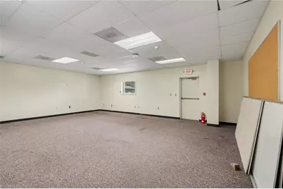 817 Meadowbrook Drive, King, NC 27021 - Photo 17