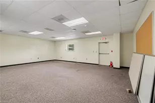 817 Meadowbrook Dr, King, NC 27021 - Photo 17