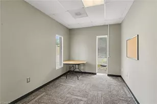 817 Meadowbrook Dr, King, NC 27021 - Photo 21