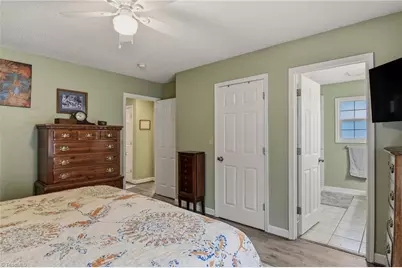 212 Santa Fe Circle, Thomasville, NC 27360 - Photo 19
