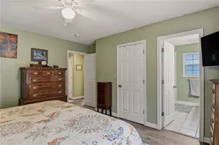 212 Santa Fe Cir, Thomasville, NC 27360 - Photo 19