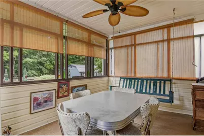 212 Santa Fe Circle, Thomasville, NC 27360 - Photo 15