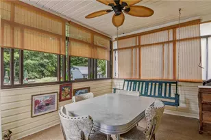 212 Santa Fe Cir, Thomasville, NC 27360 - Photo 15