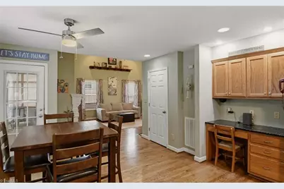 212 Santa Fe Circle, Thomasville, NC 27360 - Photo 11