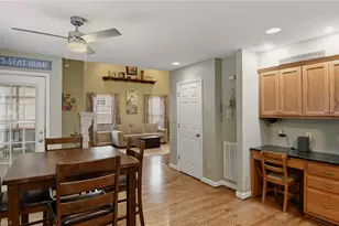 212 Santa Fe Cir, Thomasville, NC 27360 - Photo 11