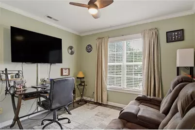 212 Santa Fe Circle, Thomasville, NC 27360 - Photo 25