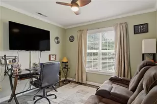 212 Santa Fe Cir, Thomasville, NC 27360 - Photo 25