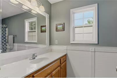 212 Santa Fe Circle, Thomasville, NC 27360 - Photo 21