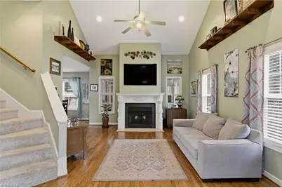 212 Santa Fe Circle, Thomasville, NC 27360 - Photo 3