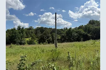 00 McCarther Road, Mount Airy, NC 27030 - Photo 1