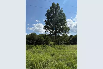 00 McCarther Road, Mount Airy, NC 27030 - Photo 3