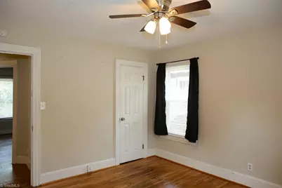 2214 Walker Avenue, Greensboro, NC 27403 - Photo 31