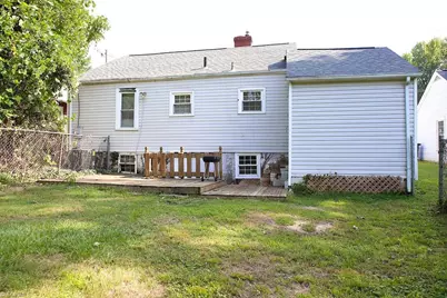 2214 Walker Avenue, Greensboro, NC 27403 - Photo 49