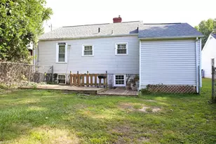 2214 Walker Ave, Greensboro, NC 27403 - Photo 49