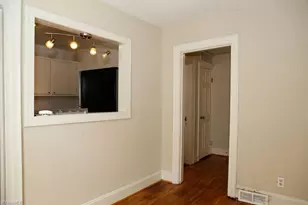 2214 Walker Ave, Greensboro, NC 27403 - Photo 25