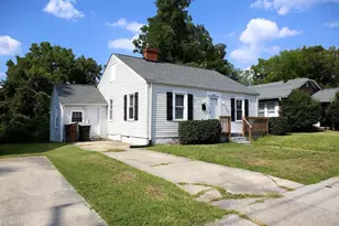 2214 Walker Ave, Greensboro, NC 27403 - Photo 43