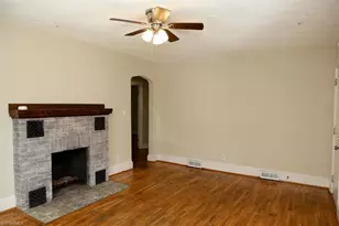 2214 Walker Ave, Greensboro, NC 27403 - Photo 15