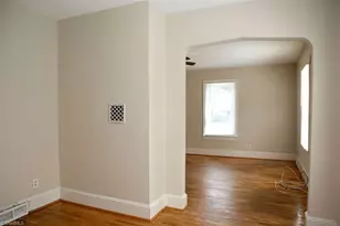 2214 Walker Ave, Greensboro, NC 27403 - Photo 13